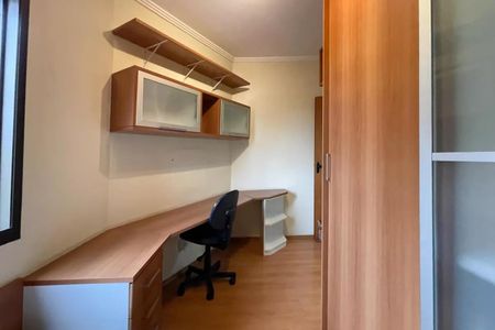Apartamento para alugar com 96m², 3 quartos e 2 vagasFoto 12