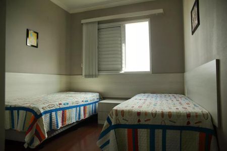Apartamento para alugar com 96m², 3 quartos e 2 vagasFoto 55