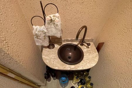 Apartamento para alugar com 96m², 3 quartos e 2 vagasFoto 26