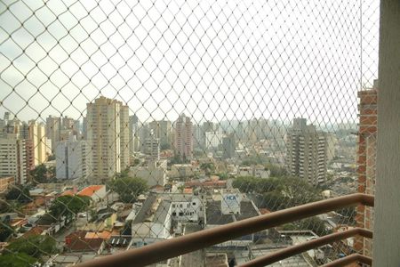 Apartamento para alugar com 96m², 3 quartos e 2 vagasFoto 77