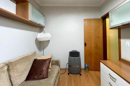 Apartamento para alugar com 96m², 3 quartos e 2 vagasFoto 16