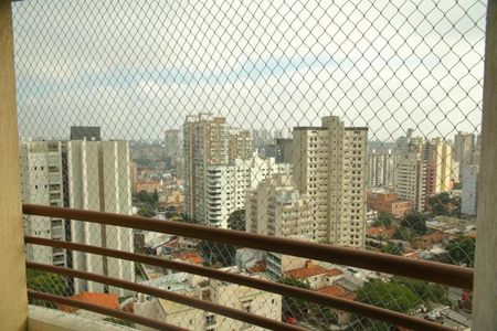 Apartamento para alugar com 96m², 3 quartos e 2 vagasFoto 74