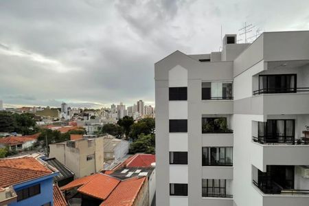 Apartamento para alugar com 96m², 3 quartos e 2 vagasFoto 36