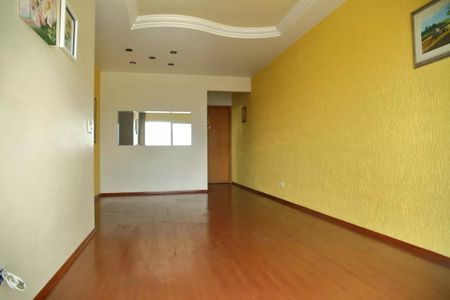 Apartamento para alugar com 96m², 3 quartos e 2 vagasFoto 47