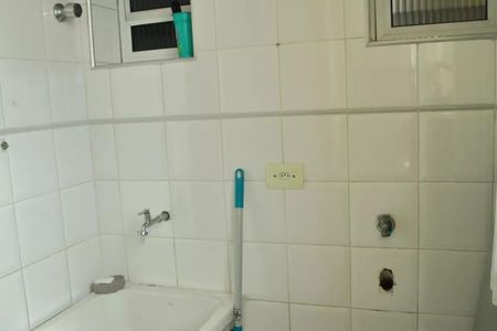 Apartamento para alugar com 96m², 3 quartos e 2 vagasFoto 66