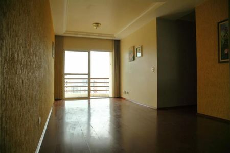 Apartamento para alugar com 96m², 3 quartos e 2 vagasFoto 43