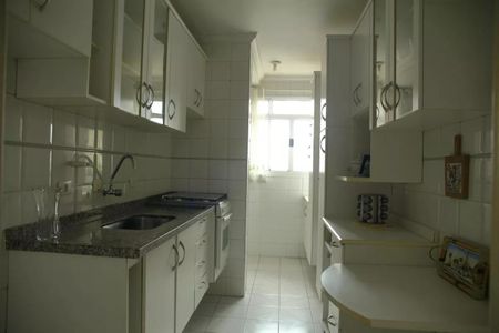 Apartamento para alugar com 96m², 3 quartos e 2 vagasFoto 49