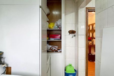 Apartamento para alugar com 96m², 3 quartos e 2 vagasFoto 32