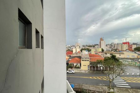 Apartamento para alugar com 96m², 3 quartos e 2 vagasFoto 38