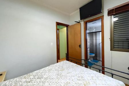 Apartamento para alugar com 96m², 3 quartos e 2 vagasFoto 21