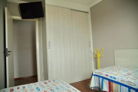 Apartamento para alugar com 96m², 3 quartos e 2 vagasFoto 59