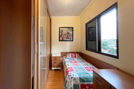 Apartamento para alugar com 96m², 3 quartos e 2 vagasFoto 18