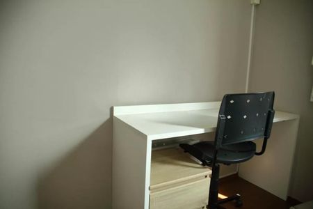 Apartamento para alugar com 96m², 3 quartos e 2 vagasFoto 64