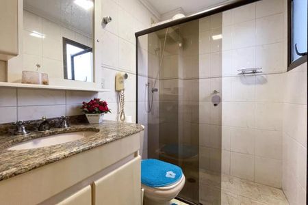 Apartamento para alugar com 96m², 3 quartos e 2 vagasFoto 30