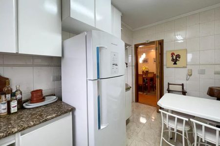 Apartamento para alugar com 96m², 3 quartos e 2 vagasFoto 10