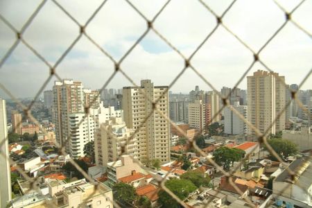 Apartamento para alugar com 96m², 3 quartos e 2 vagasFoto 76