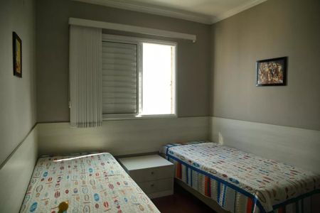 Apartamento para alugar com 96m², 3 quartos e 2 vagasFoto 56