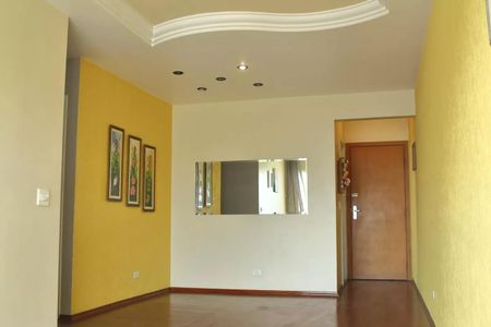 Apartamento para alugar com 96m², 3 quartos e 2 vagasFoto 44