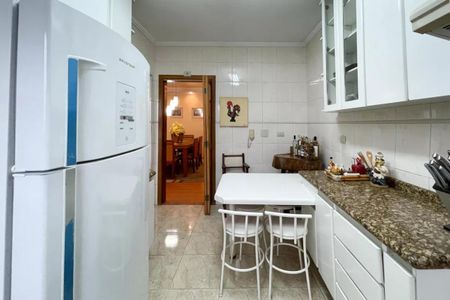 Apartamento para alugar com 96m², 3 quartos e 2 vagasFoto 09