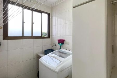 Apartamento para alugar com 96m², 3 quartos e 2 vagasFoto 34