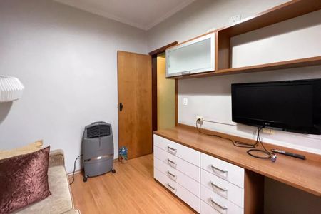 Apartamento para alugar com 96m², 3 quartos e 2 vagasFoto 17
