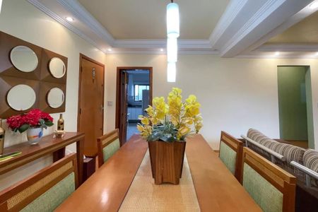 Apartamento para alugar com 96m², 3 quartos e 2 vagasFoto 04