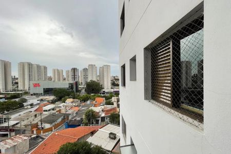 Apartamento para alugar com 96m², 3 quartos e 2 vagasFoto 37