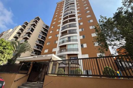 Apartamento para alugar com 96m², 3 quartos e 2 vagasFoto 78