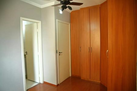 Apartamento para alugar com 96m², 3 quartos e 2 vagasFoto 61