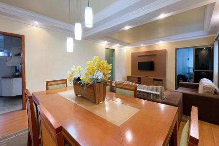 Apartamento para alugar com 96m², 3 quartos e 2 vagasFoto 05