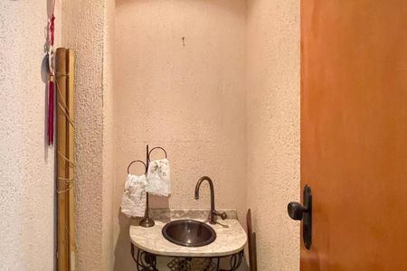 Apartamento para alugar com 96m², 3 quartos e 2 vagasFoto 24