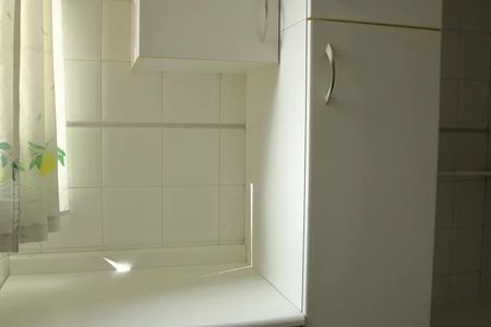 Apartamento para alugar com 96m², 3 quartos e 2 vagasFoto 70