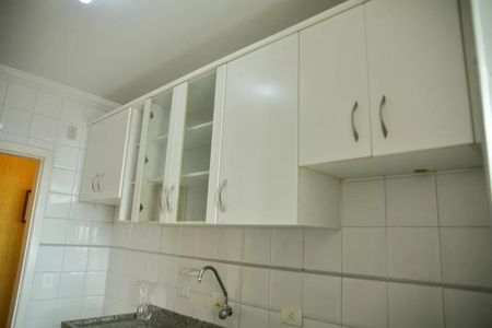 Apartamento para alugar com 96m², 3 quartos e 2 vagasFoto 51