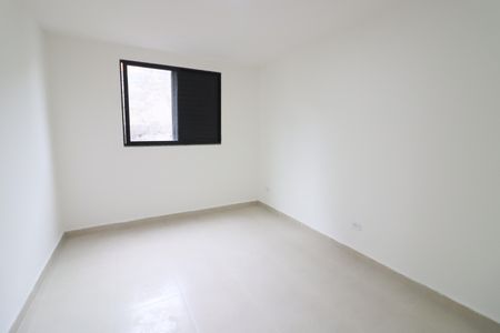 Studio de kitnet/studio para alugar com 1 quarto, 21m² em Presidente Altino, Osasco