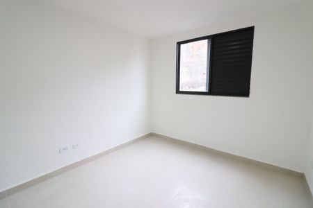 Studio de kitnet/studio para alugar com 1 quarto, 21m² em Presidente Altino, Osasco