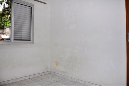Apartamento para alugar com 45m², 2 quartos e 1 vagaQuarto 1