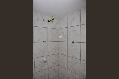 Apartamento para alugar com 45m², 2 quartos e 1 vagaBanheiro