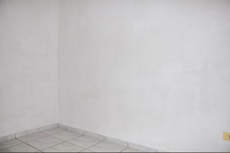 Apartamento para alugar com 45m², 2 quartos e 1 vagaQuarto 2