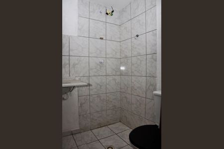 Apartamento para alugar com 45m², 2 quartos e 1 vagaBanheiro