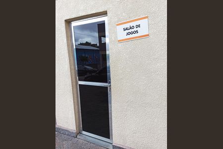 Apartamento para alugar com 45m², 2 quartos e 1 vagaÁrea comum