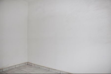 Apartamento para alugar com 45m², 2 quartos e 1 vagaQuarto 1