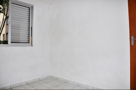 Apartamento para alugar com 45m², 2 quartos e 1 vagaQuarto 2