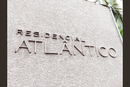 Apartamento para alugar com 45m², 2 quartos e 1 vagaCondomínio