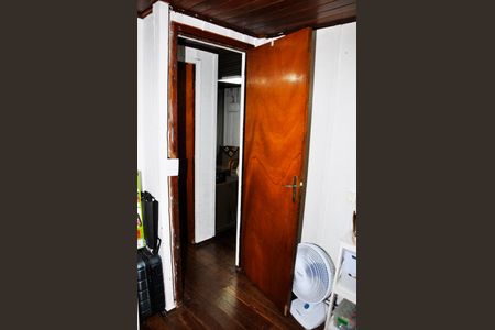 Casa à venda com 171m², 2 quartos e 2 vagasQuarto 2