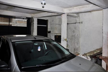 Casa à venda com 171m², 2 quartos e 2 vagasGaragem