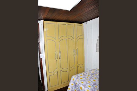 Casa à venda com 171m², 2 quartos e 2 vagasQuarto 1