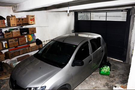 Casa à venda com 171m², 2 quartos e 2 vagasGaragem
