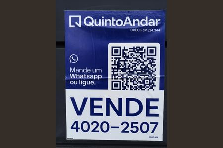 Casa à venda com 171m², 2 quartos e 2 vagasPlaca 