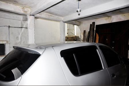 Casa à venda com 171m², 2 quartos e 2 vagasGaragem