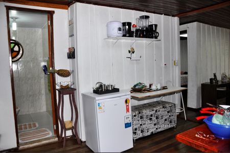 Casa à venda com 171m², 2 quartos e 2 vagasCopa